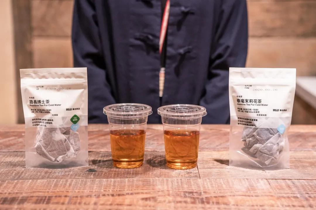 muji无印良品上海旗舰店,日本muji无印良品官方旗舰店