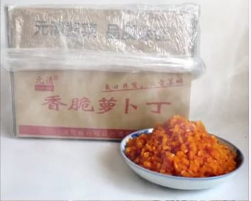 盘点直男奇葩礼物大全,直男送的什么礼物搞笑