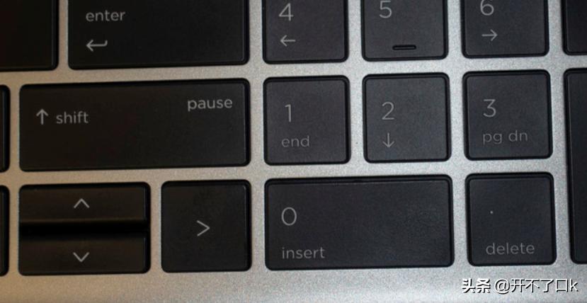 笔记本开箱验机全过程教程,笔记本开箱验机需要注意什么