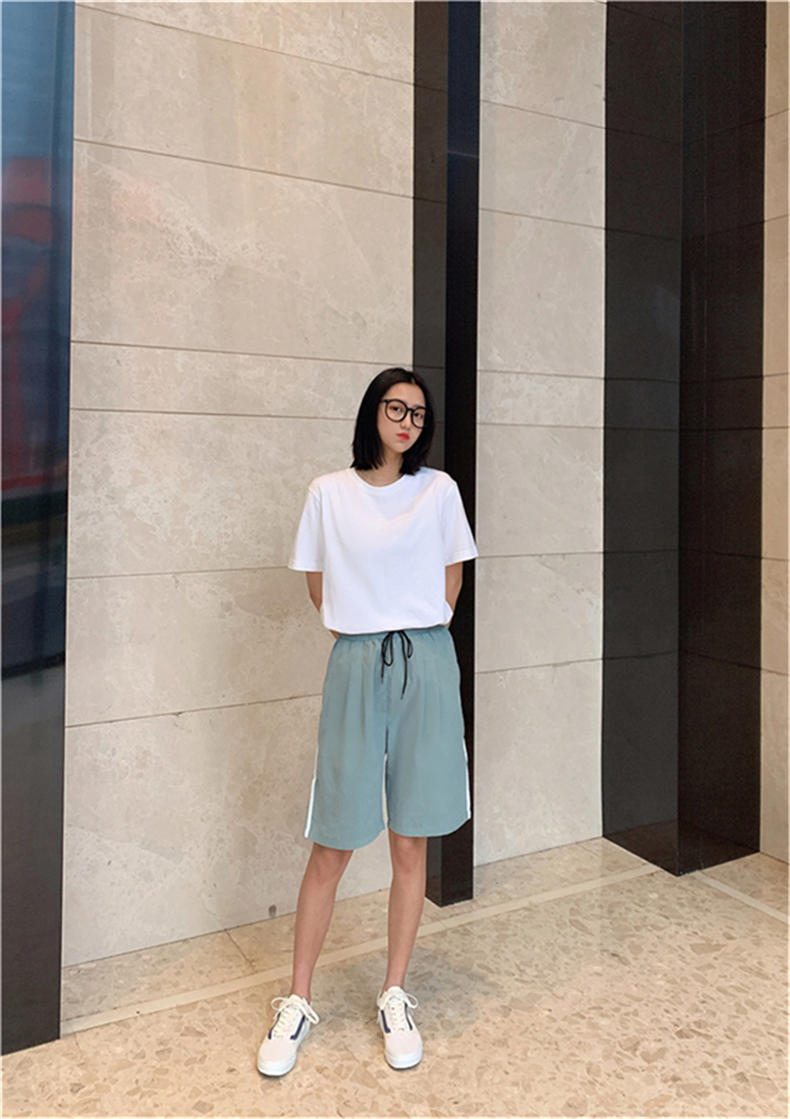 gd权志龙蓝色西装配匡威,gd权志龙的理想型