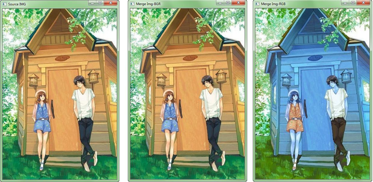 ai图像与标准图像的区别,ai图像用什么软件打开