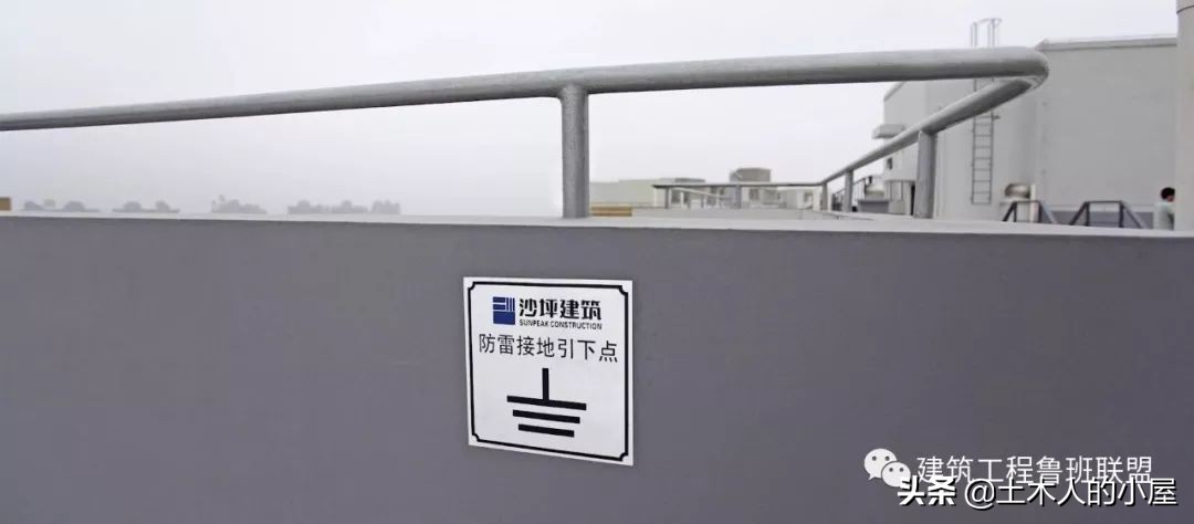 国优奖和鲁班奖是竣工多久后申报,鲁班奖和国优奖的颁奖单位有哪些