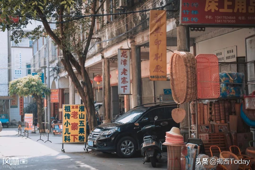 历经沧桑你依然是我最爱的人,历经沧桑的老街