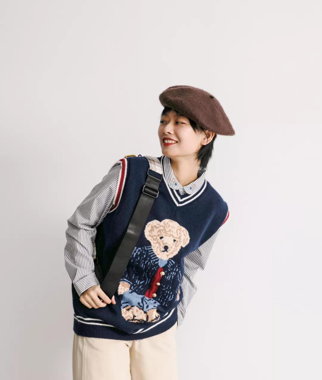 知名淘宝假货店铺有哪些,淘宝真假混卖的假货店铺名单