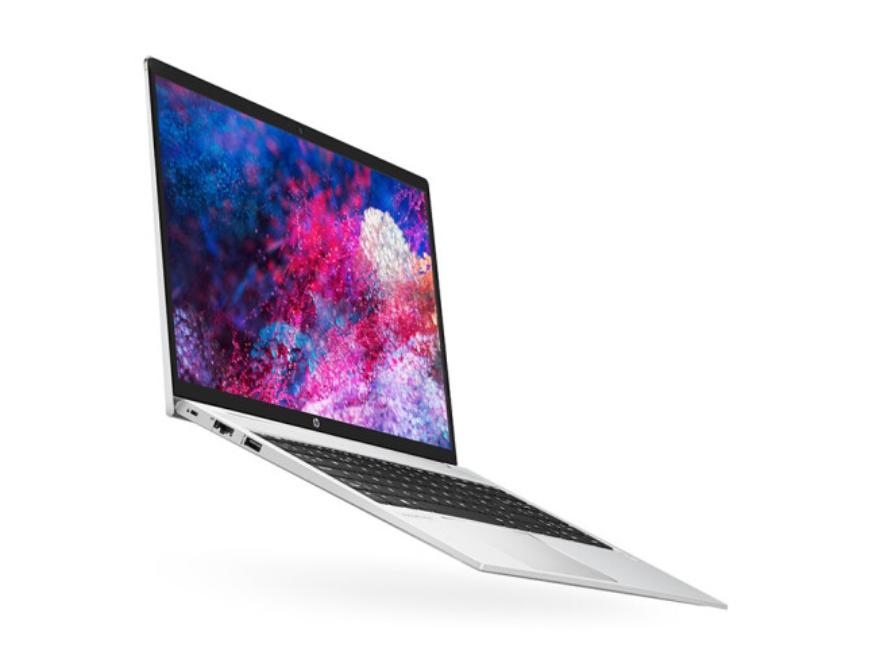 惠普（HP）战66四代15.6英寸笔记本怎么样，值得入手吗