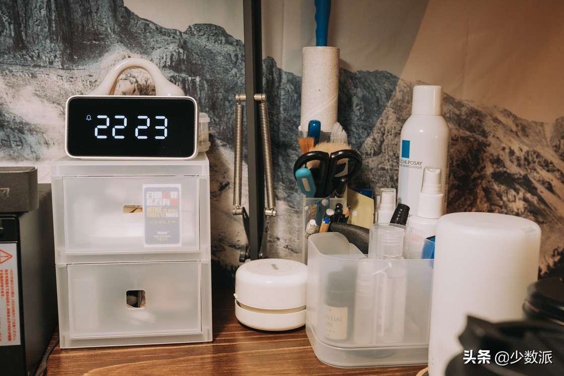 作为一个自由职业者如何做到自律,做一个自由职业者我是如何赚钱的