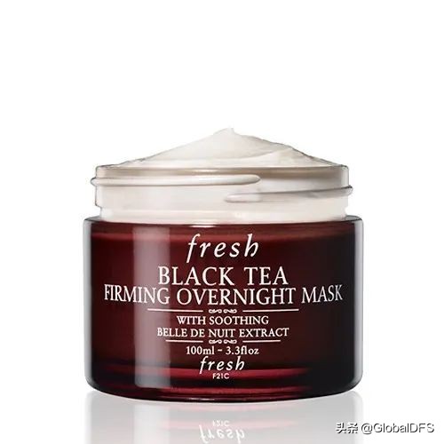 日上免税店一般什么时候补货,日上免税店优惠券2017