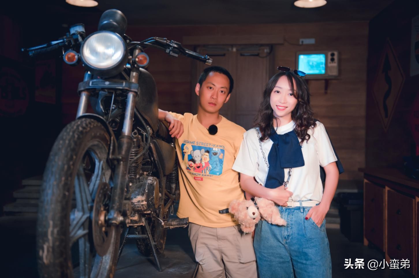 珠海vr主题公园,珠海金湾区主题乐园