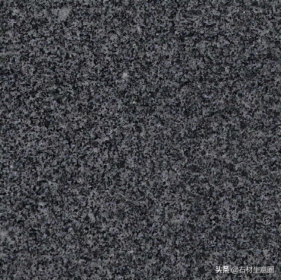 黑武士配色好看吗,黑武士配色案例