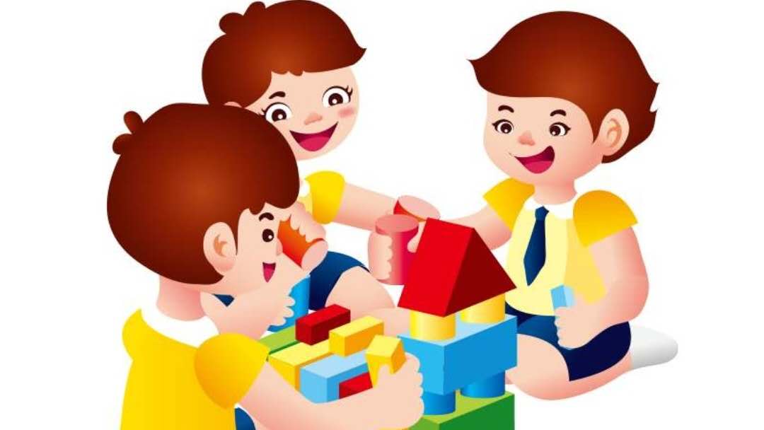 怎么制止婴儿咬人的坏习惯,怎么改掉一岁宝宝咬人的坏习惯