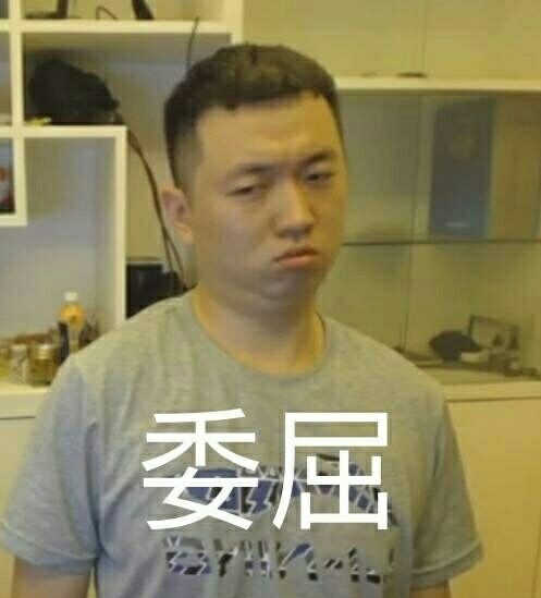 纽巴伦新百伦怎么分,nb到底叫新百伦还是纽百伦