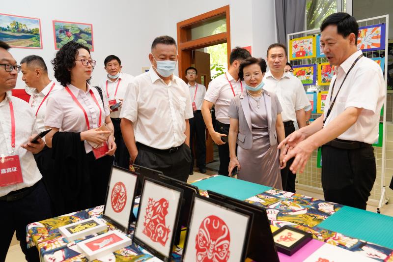 恒大中国足球最大的贡献者,2020年恒大足球青训亮点在这里