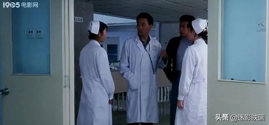 23年前的宇宙科幻片,20年前的科幻片有哪些