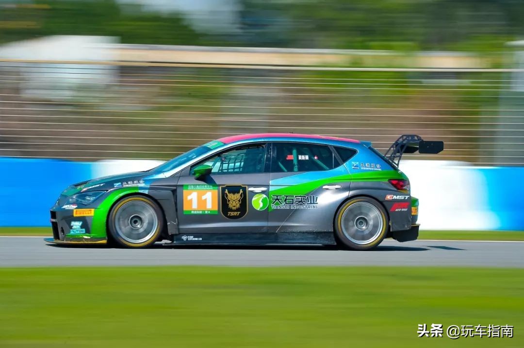 奥迪r8lms杯2012,奥迪r8lms赛车版