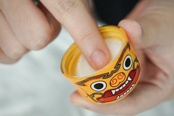 泰国旅游必买品泰国面霜,泰国最火的产品排行榜