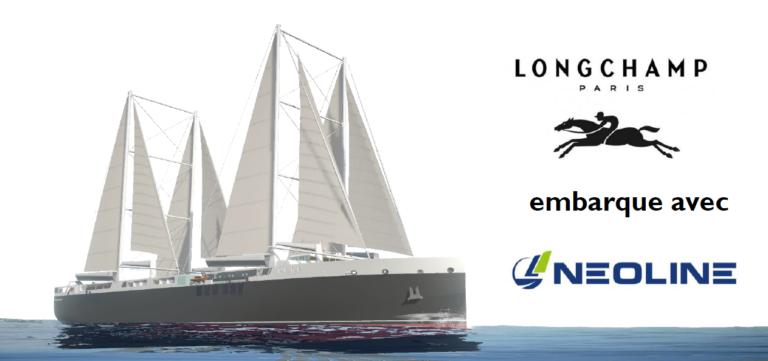 怎样让包子店生意红火,如何让饺子馆生意火爆