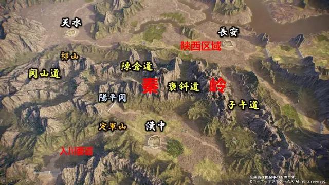 淮南子最有哲理的一句话,淮南子精华全文