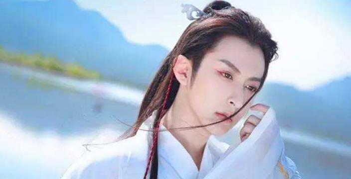 东汉末年怎样变成三国鼎立的局面,为什么有三国鼎立局面