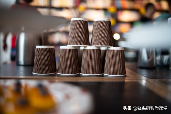 腾龙sp35mm1.4是长焦吗,35mm焦距技巧