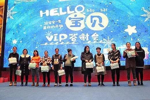 甯稿窞榧庢鍖婚櫌浜у濂楅,榧庢濡囧┐