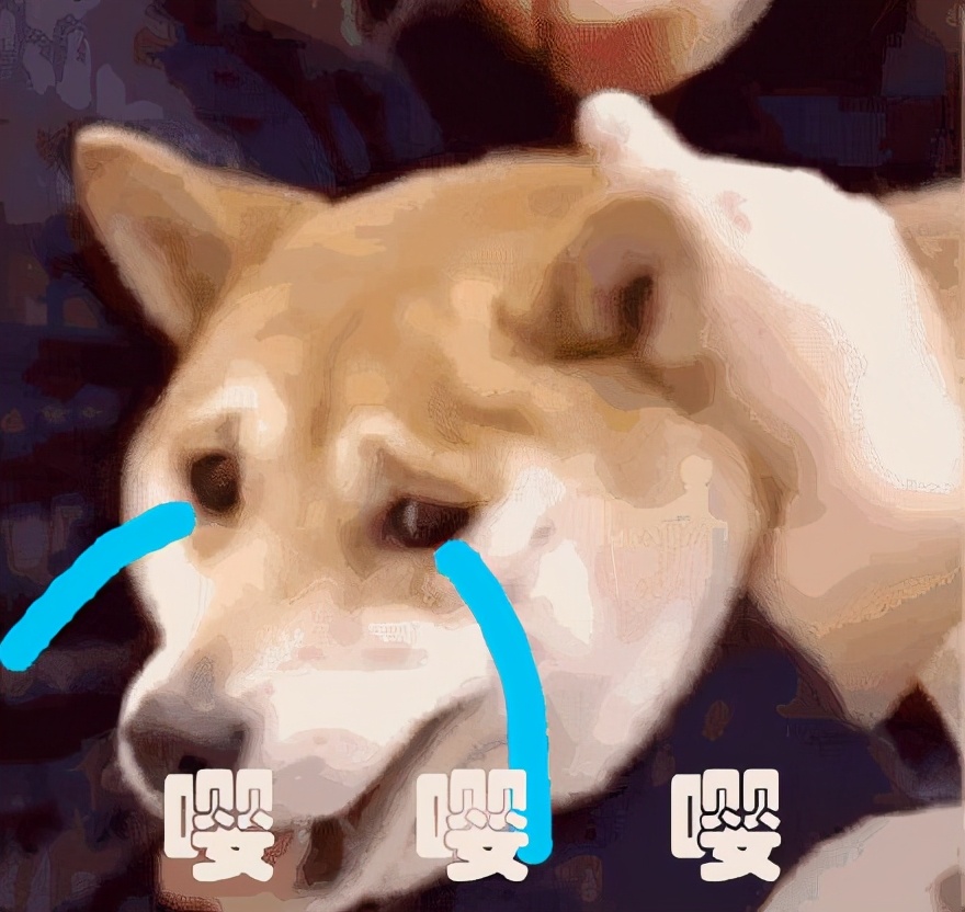 吃肉五分钟刷锅半小时,吃肉塞牙帮忙剔牙