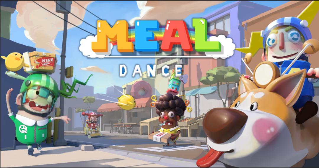 字节跳动校园招聘流程,字节跳动新手训练营