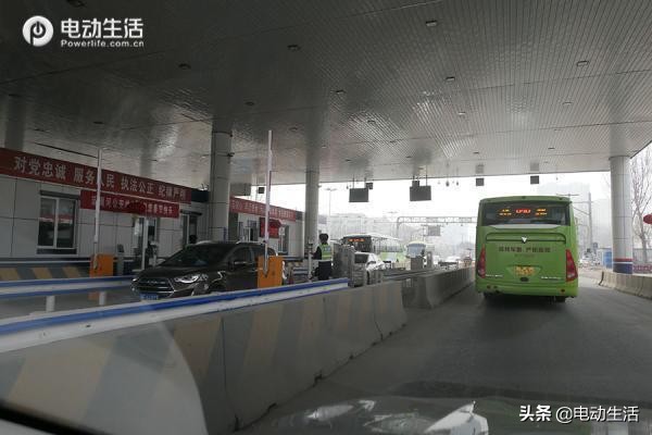 油车冬季续航实测,关于热车的真实故事