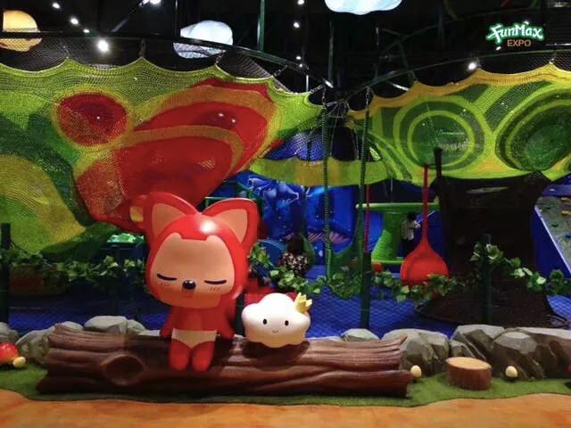 深圳暑假值得带孩子旅游的地方,深圳十大暑假室内必去景点