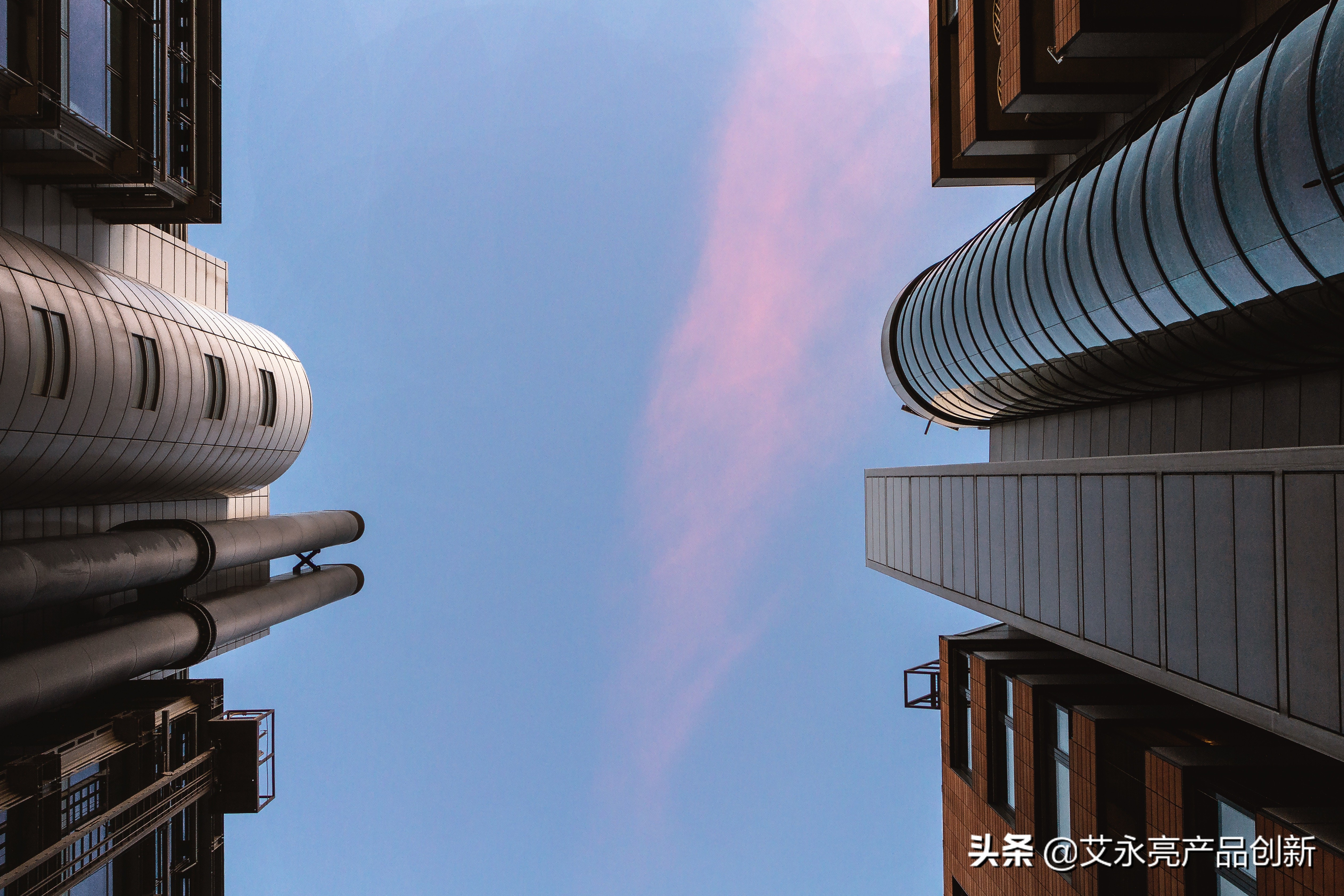 曾是全球触摸屏前三强，今黯然离场的胜华科技经历了什么