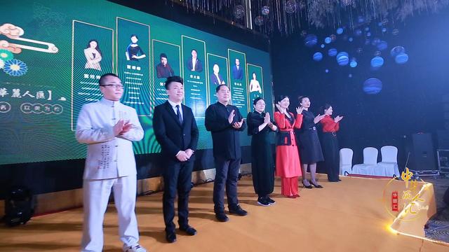 “我大意了！”中华丽人汇差点错过了