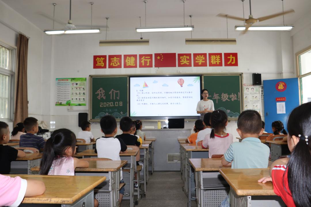 江北学校幼儿园,江北新区有哪几所民办幼儿园