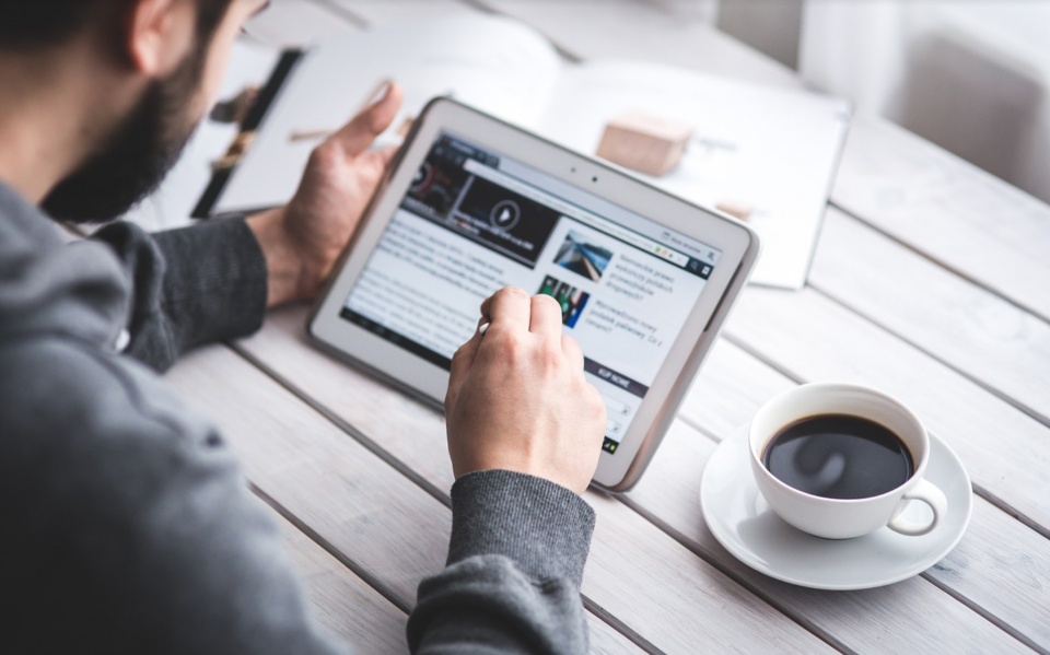 在哪里可以查英文文献免费,英文文献怎么找