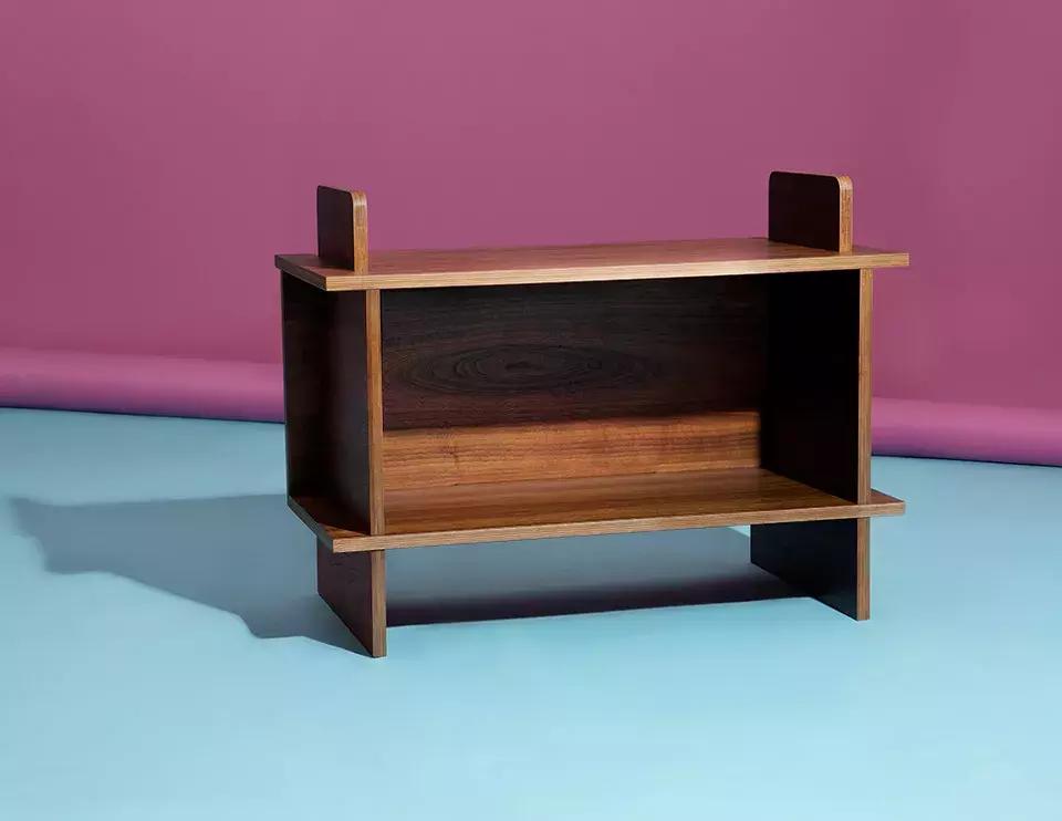 宜家圣诞新品来了,宜家hay联名