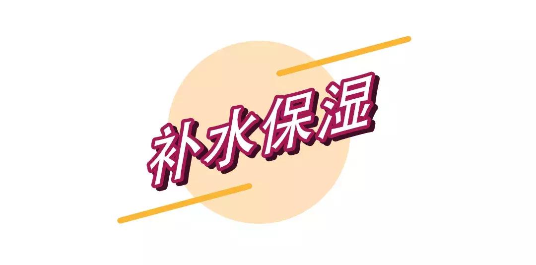 什么面膜要三千多块,什么面膜200块一片