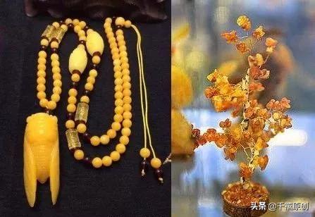 俄罗斯珠宝降价,俄罗斯珠宝店