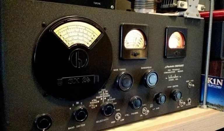 断舍离后悔丢掉的东西,断舍离后你后悔了吗