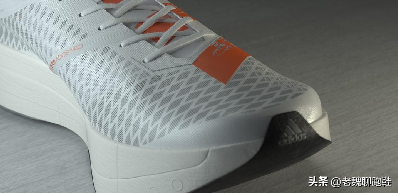 盘点那些贵到爆炸的跑鞋测评,那些你以为很贵其实很便宜的跑鞋