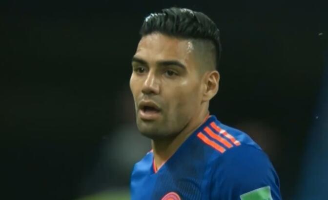 波尔图卖了多少球员,波尔图买卖球员价格