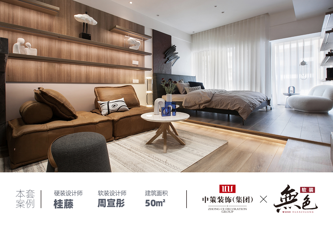 公寓一房一厅一厨装修,祥和公寓独厨独卫租房