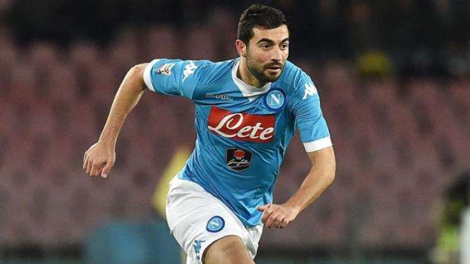 罗本转会曼联成功了吗,切尔西官方宣布离队名单