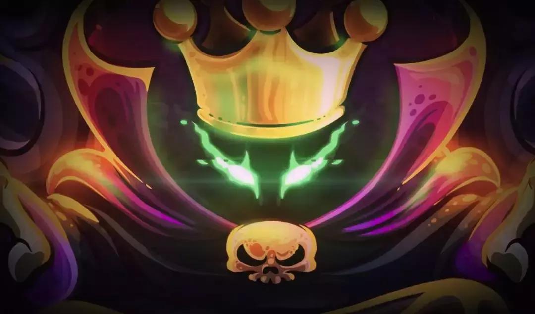 保卫萝卜类型的游戏推荐,可以和保卫萝卜相媲美的塔防游戏