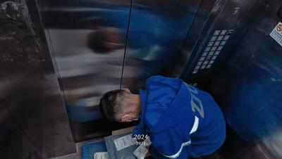 普通人怎么用手机拍大片,普通人用手机如何拍视频