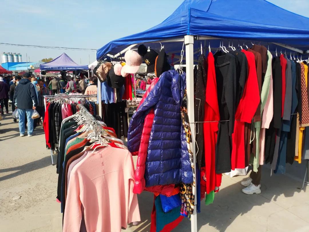 周边最便宜的大集在哪里,10元一两的大集