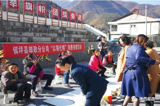 除了“送送送 ” ，他们还在忙些啥？