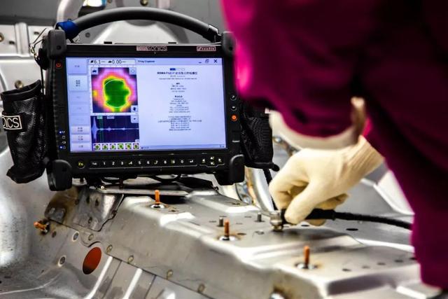 江淮新款嘉悦,国产神车江淮嘉悦