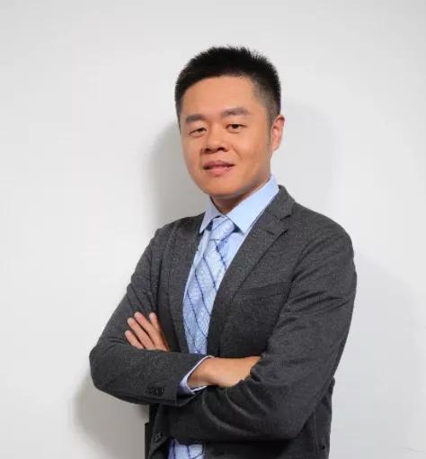 咨询顾问名单,咨询顾问十大转型行业