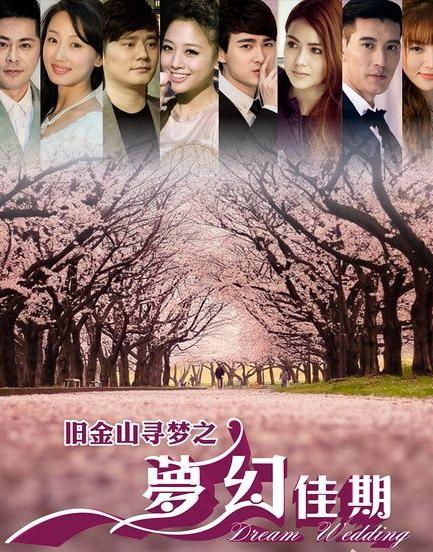 昆凌高中和周杰伦绯闻,昆凌嫁给周杰伦后咖位