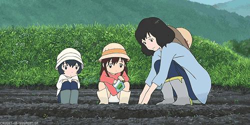 摸女同学被罚：父母该如何跟孩子谈性教育？