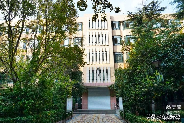 43年了,跟随彭卫东校友的回忆走进济南铁一中那段激情燃烧的岁月