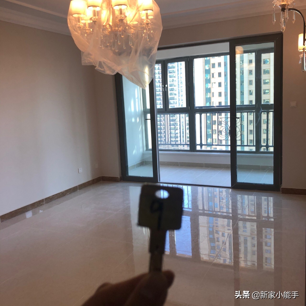 恒大精装无改造全屋搭配,恒大精装房改造全包推荐